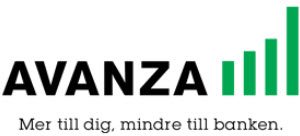 avanza aktiemäklare på nätet