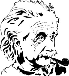 Albert einstein