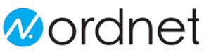 nordnet robosave