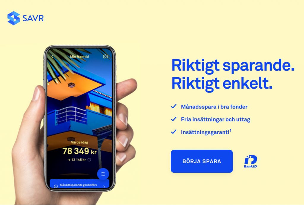 Hur Mycket Tjänar En Aktiemäklare