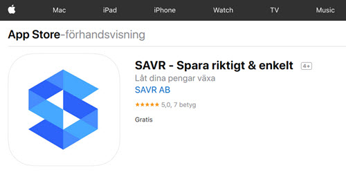 Hur Mycket Tjänar En Aktiemäklare