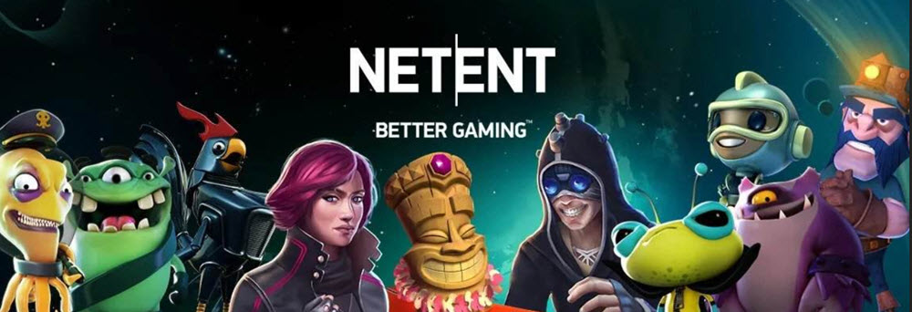 netent