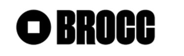brocc logo