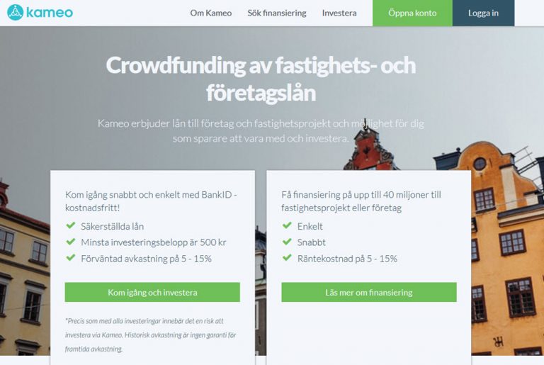 Hur Mycket Tjänar En Aktiemäklare