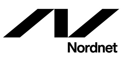 nordnet logo