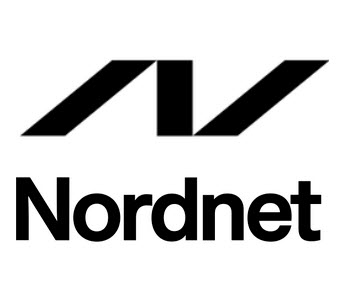 aktiemäklaren NordNet är ett bra alternativ om du vill köpa aktier